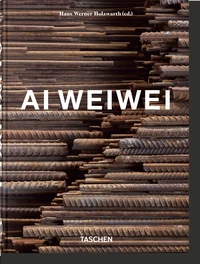Ai Weiwei