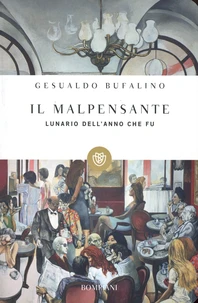 Il malpensante