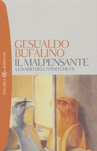 Il malpensante