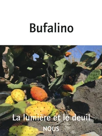 La lumière et le deuil