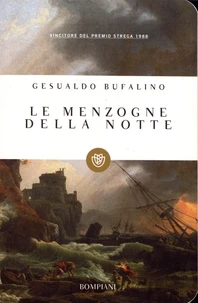 Le menzogne della notte
