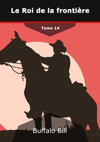 Le Roi de la frontière