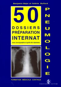 Pneumologie