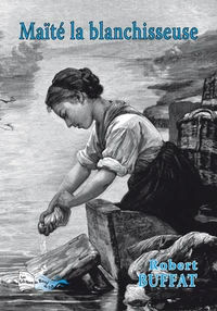 Maïté la blanchisseuse