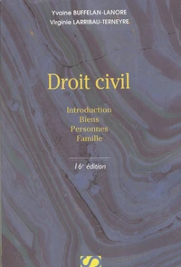 Droit civil