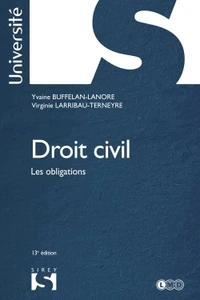 Droit civil