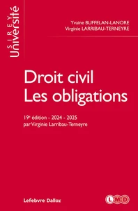 Droit civil