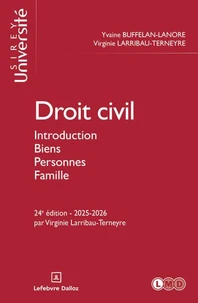 Droit civil