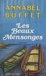 Les Beaux mensonges