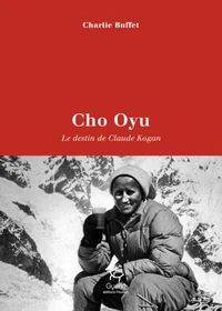Cho Oyu