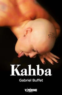 Kahba