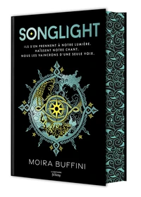 Songlight