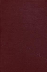 Correspondance générale