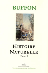 Histoire Naturelle