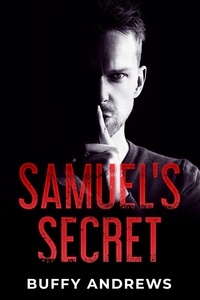  Buffy Andrews - Samuel's Secret.