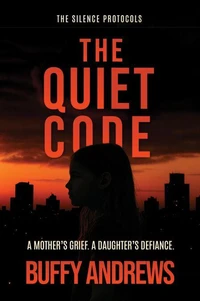 The Quiet Code