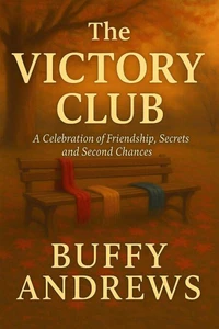 The Victory Club