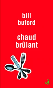 Chaud brûlant