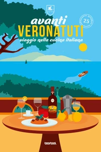 Avanti Veronatuti