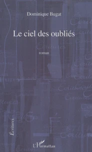 Le ciel des oubliés