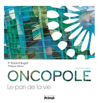 Oncopole