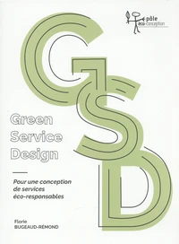 Green Service Design