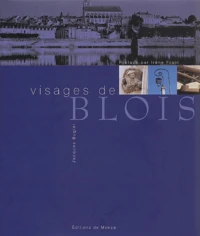 Visages De Blois