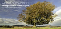 Arbres d'Ardèche