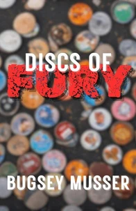 Discs of Fury