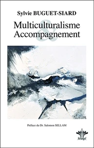 Multiculturalisme et accompagnement