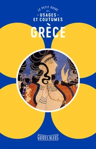Grèce