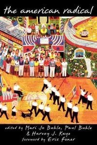 The american radical