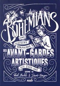 Bohemians