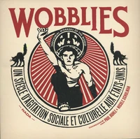 Wobblies