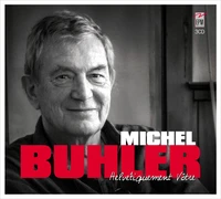 Michel buhler helvetiquement votre