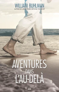 Aventures dans l'au-delà
