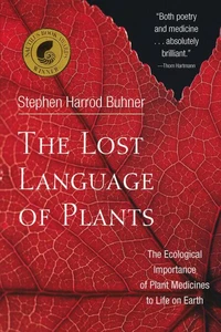 The Lost Language of Plants