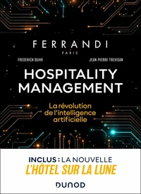 Hospitality management