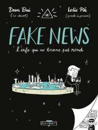 Fake News