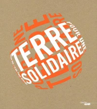 Pour une terre solidaire