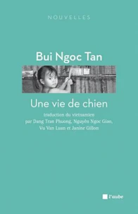 Une vie de chien