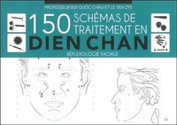 150 schémas de traitement en Dien Chan