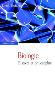 Biologie