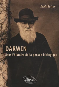 Darwin