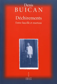 Déchirements