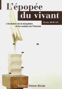 L'épopée du vivant