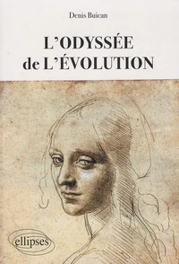 L'odyssée de l'évolution