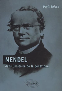 Mendel
