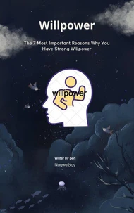 Willpower