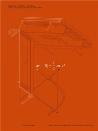 Détailler, formuler, construire